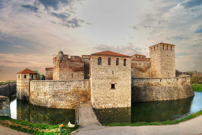 Festung Vidin.jpg