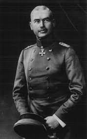 Liman von Sanders.jpg