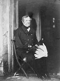Lord Raglan.jpg