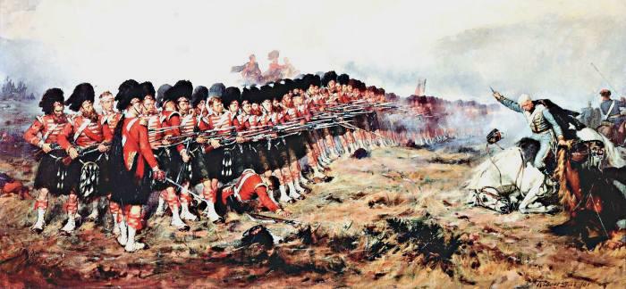 Thin Red Line.jpg