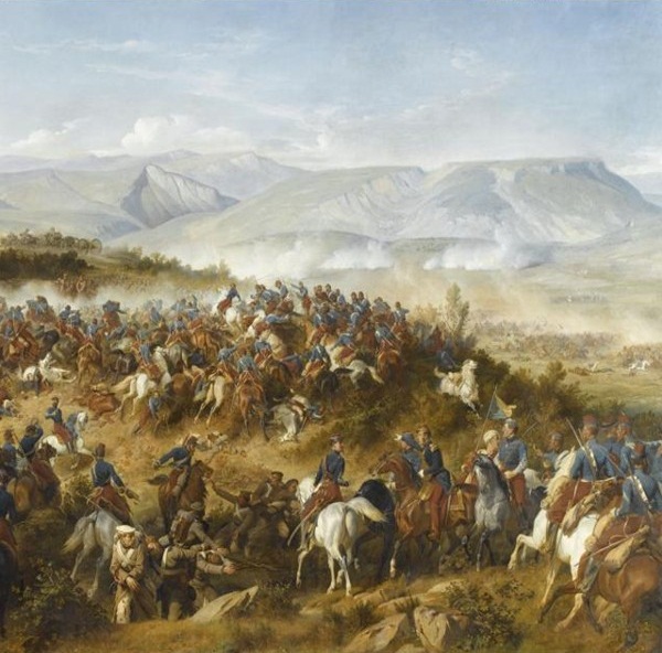 Chasseurs d’Afrique.jpg