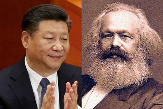 och - donerad av Xi Jinping......jpg