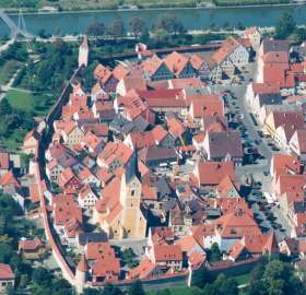 Berching.jpg