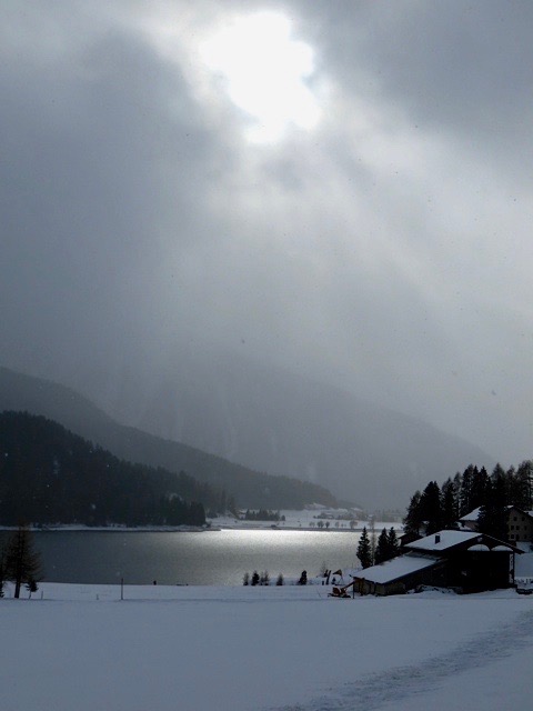 IMG_0605.jpg