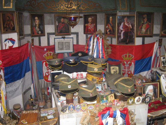gravmuseum.jpg