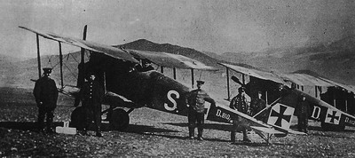jasta25.jpg