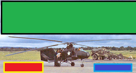 chopper.jpg