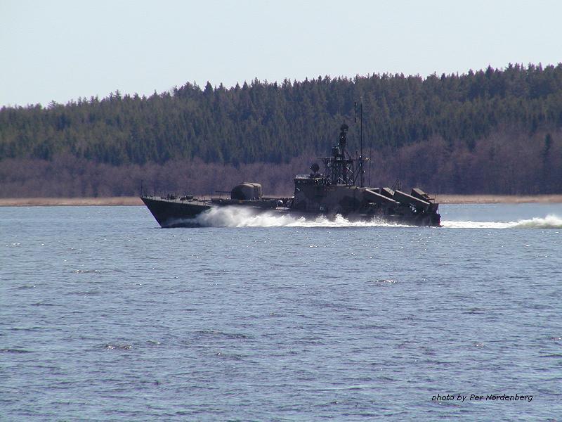 P4170048_edited.JPG