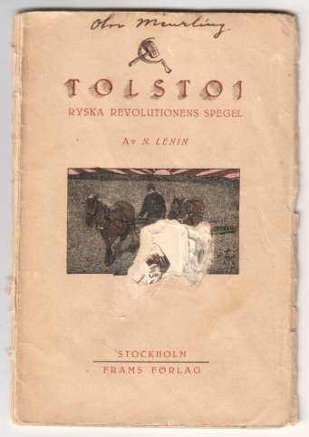olle.jpg