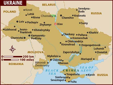 Ukraina.jpg