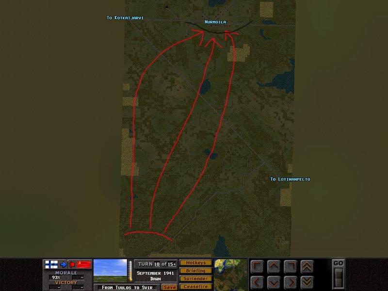 plan.jpg