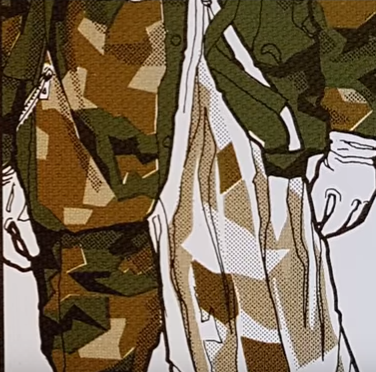 Uniform.png