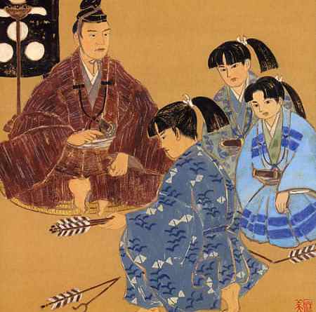 the-legend-of-the-three-arrows.jpg