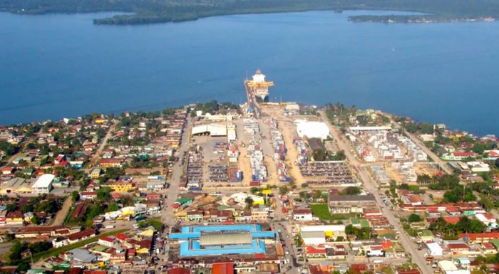 Puerto Barrios.jpg