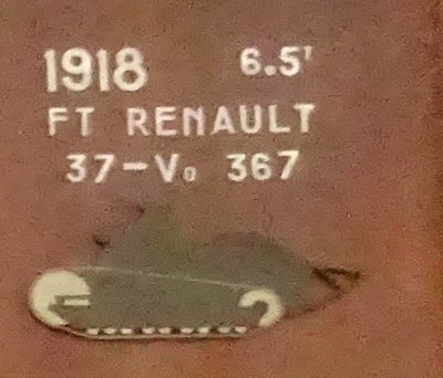 1918.png