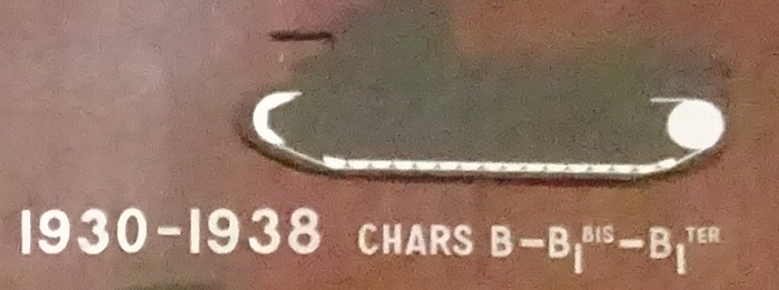 1930.png (382.19 KiB) Visad 1403 gånger 1930.png