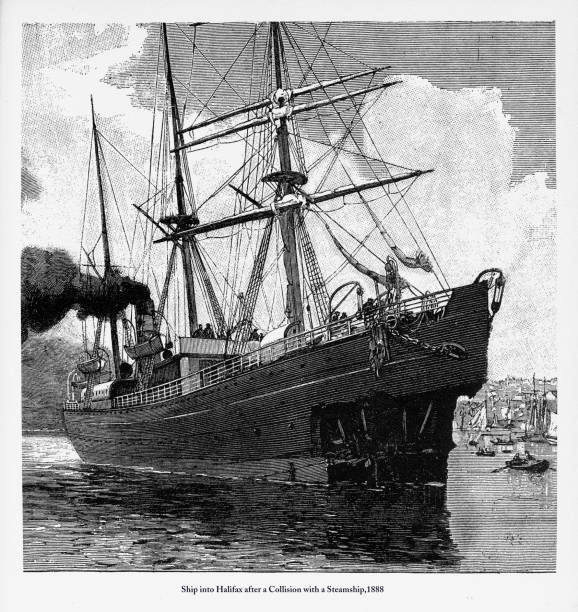 Thingvalla.jpg