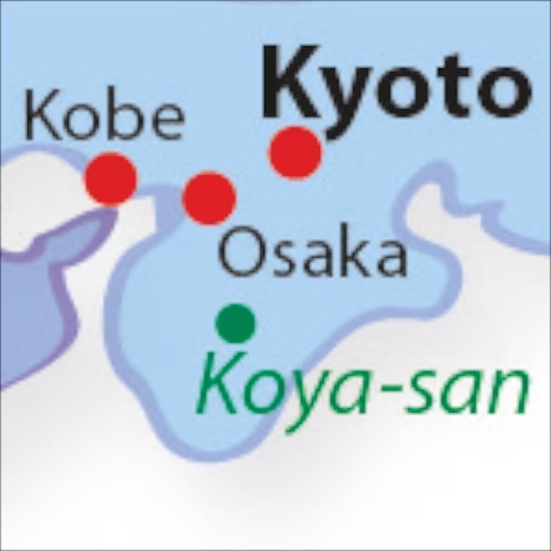 karte-japan-Mount-Koya.jpg