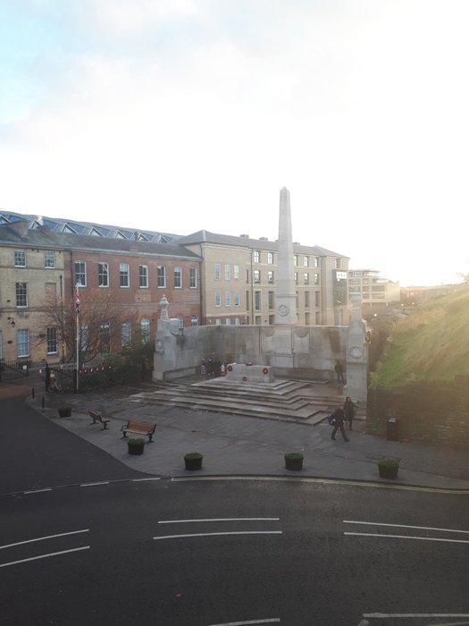 railway workers memorial.jpg