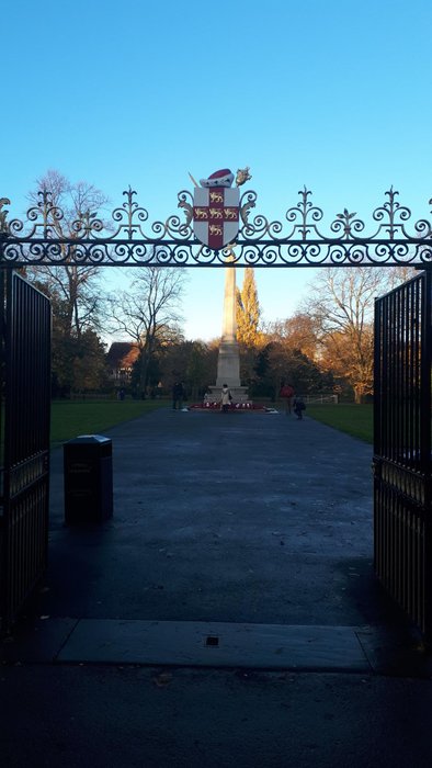 memorial garden.jpg
