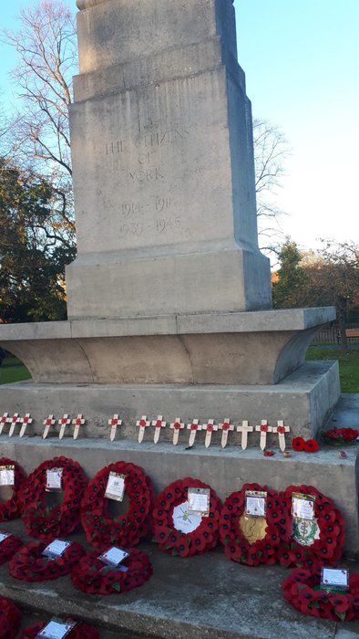 memorial garden 2.jpg