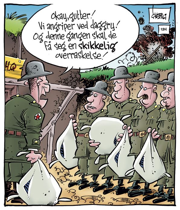 överli4.JPG