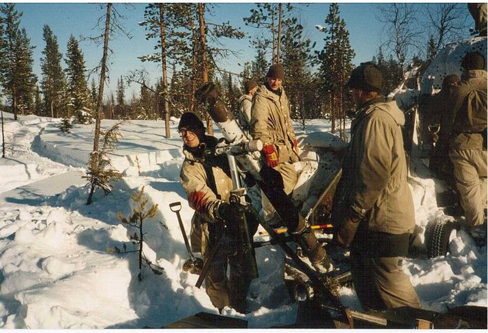 197927_10150116145430669_5530806_n.jpg