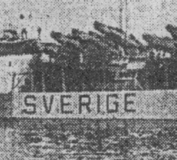 Båt3.jpeg.JPG
