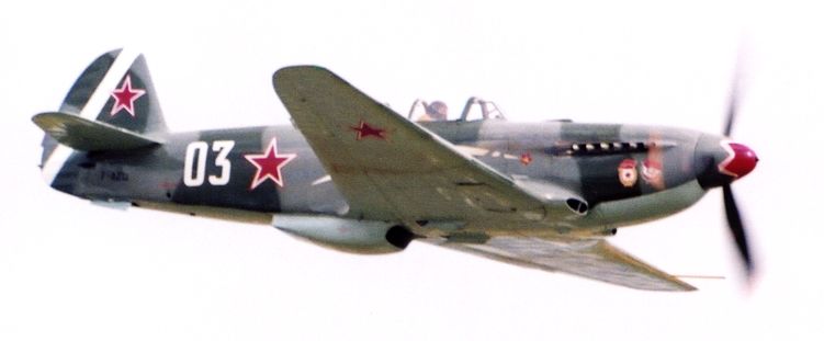 yak03.jpg