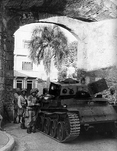 L-60-04.gif