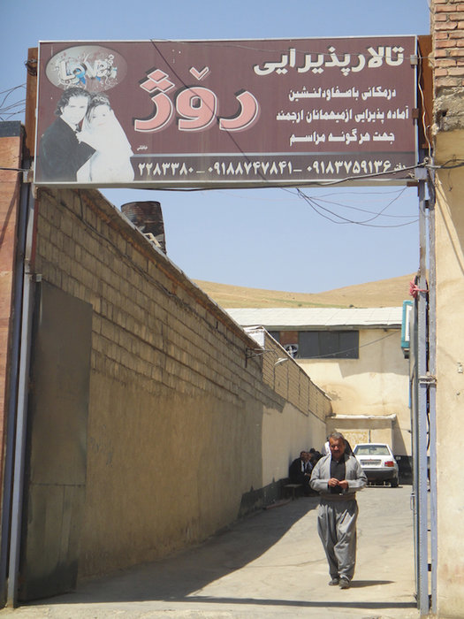 DSC03920-2.jpg