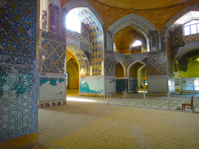 DSC04032-2.jpg