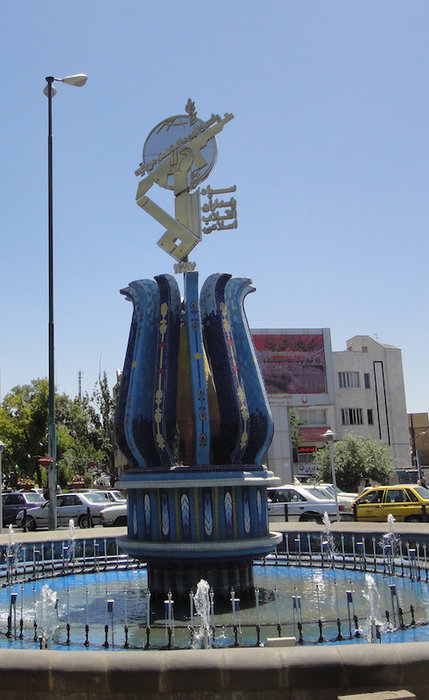 DSC04126-2.jpg