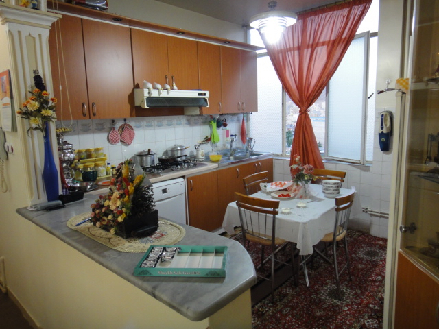 DSC04074-2.jpg