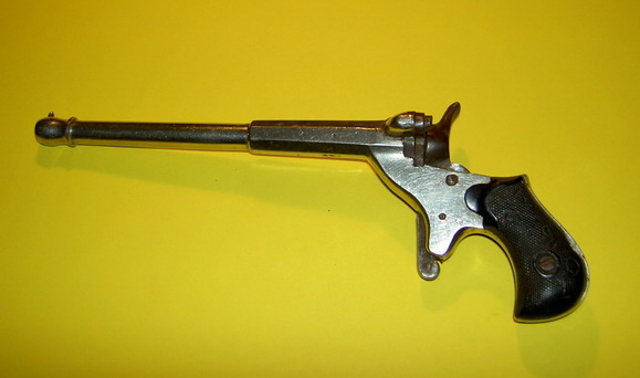 PICT6443.jpg