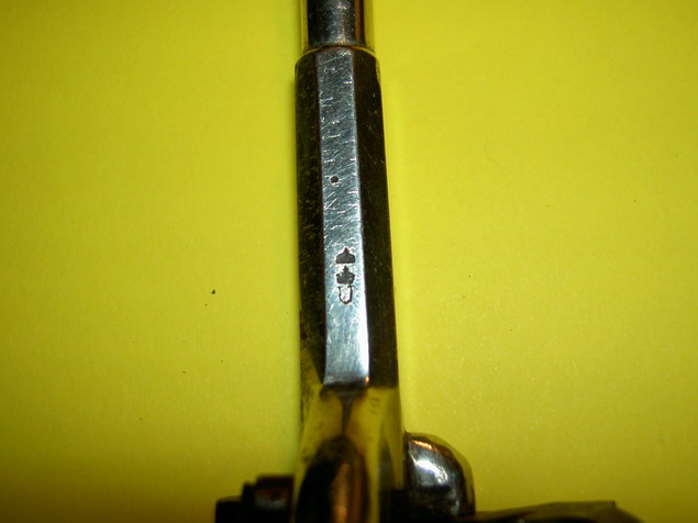 PICT6447.JPG