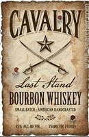 Whiskey.jpg