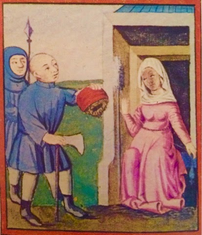 huvudbonadenav.jpg