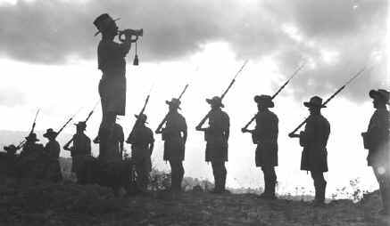 The Last Post.jpg
