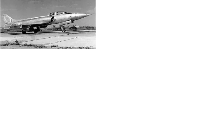 HAL HL-24 MARUT.png