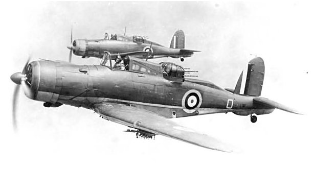 Blackburn Roc.jpg