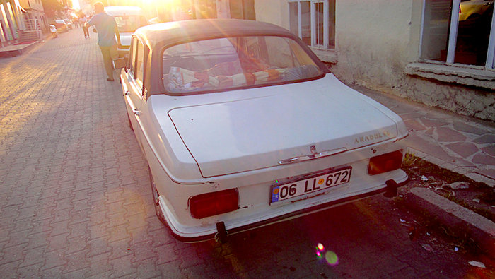 DSC04412-2.jpg