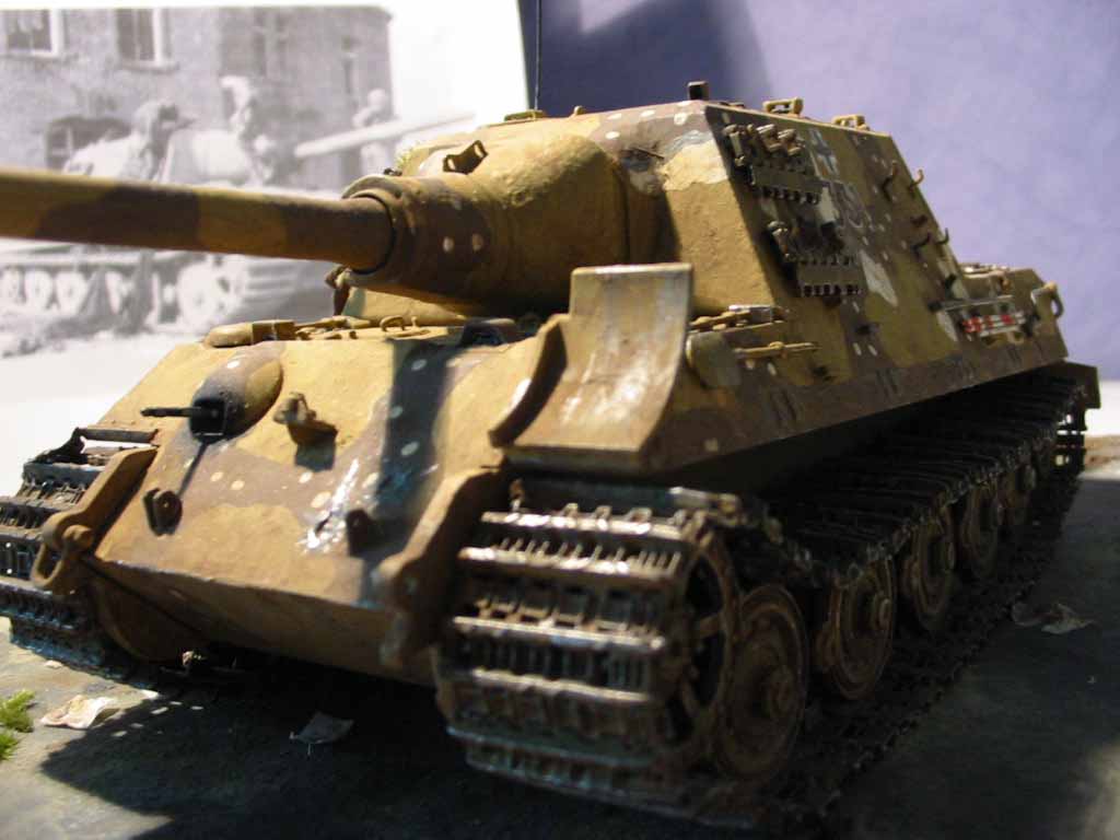 IMG_3375 kopiera.jpg