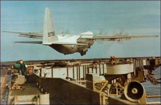 kc130009.jpg