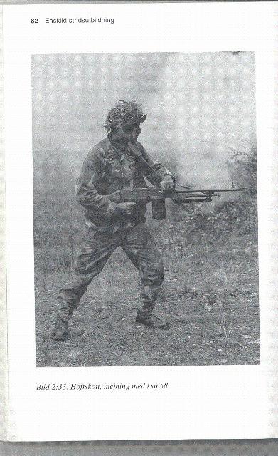 kspmej.JPG