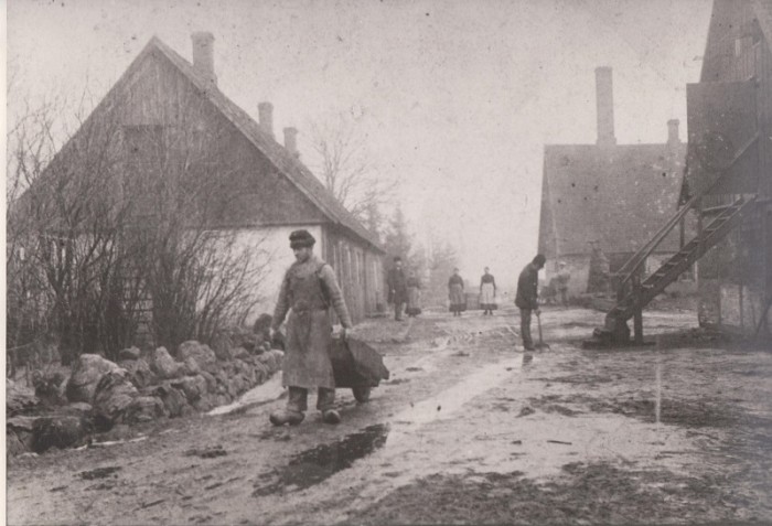 norrby.jpg