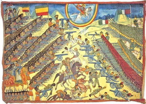 Adwa 1896.jpg