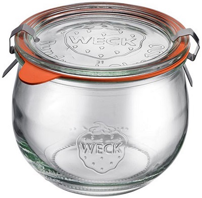 weckburk.jpg