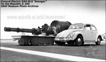 GAU8 avenger.jpg