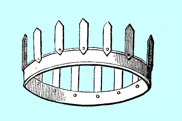 castrensis-.gif